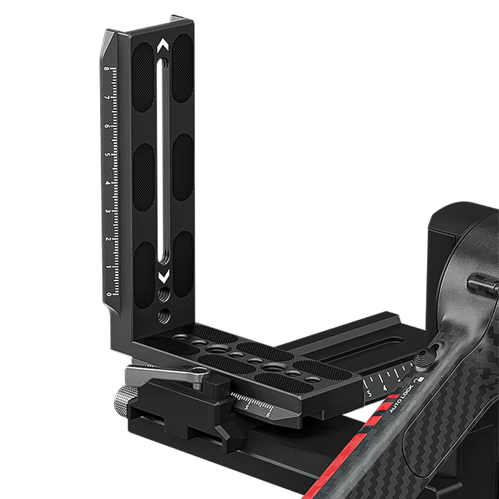 rychloupinaci-l-plate-dji-rs4-rs3-rs2-pp-3